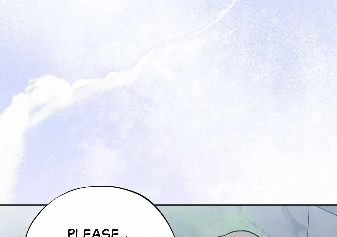 Escape Me If You Can Chapter 27 page 95 - 