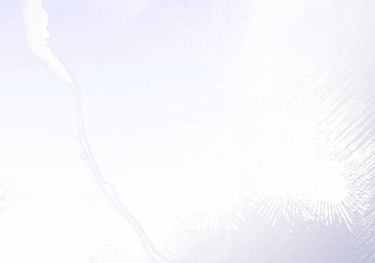 Escape Me If You Can Chapter 27 page 97 - 