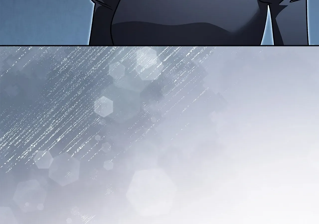 Escape Me If You Can Chapter 27 page 99 - 