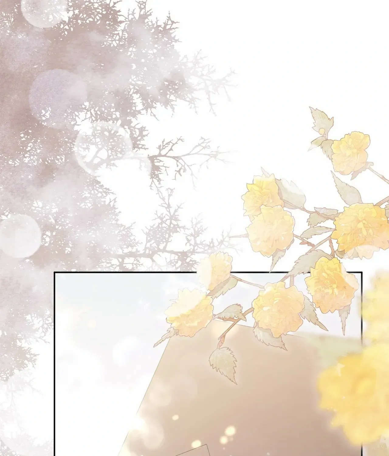 Escape Me If You Can Chapter 28 page 2 - 