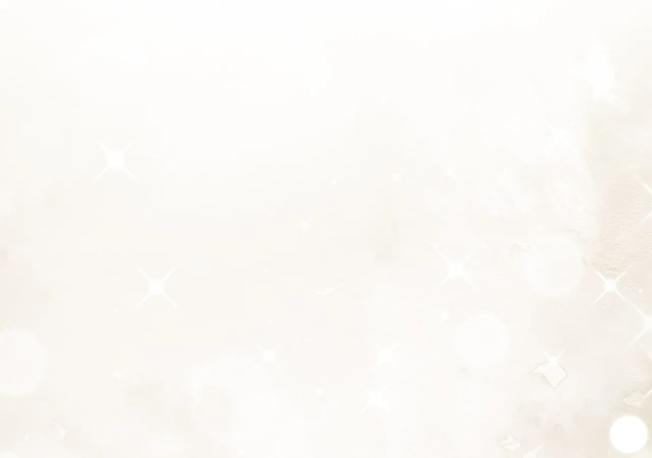 Escape Me If You Can Chapter 28 page 11 - 