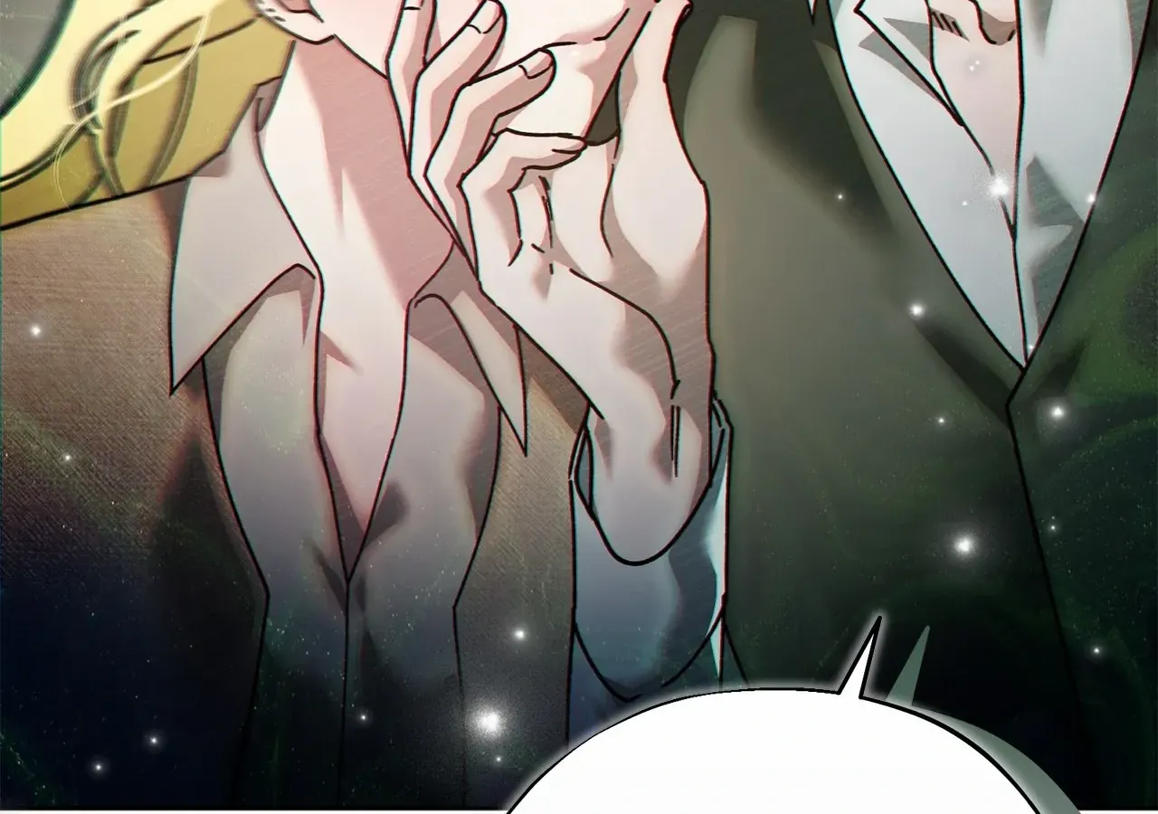 Escape Me If You Can Chapter 28 page 102 - 
