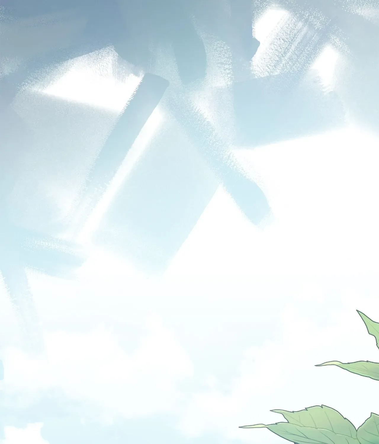 Escape Me If You Can Chapter 28 page 106 - 