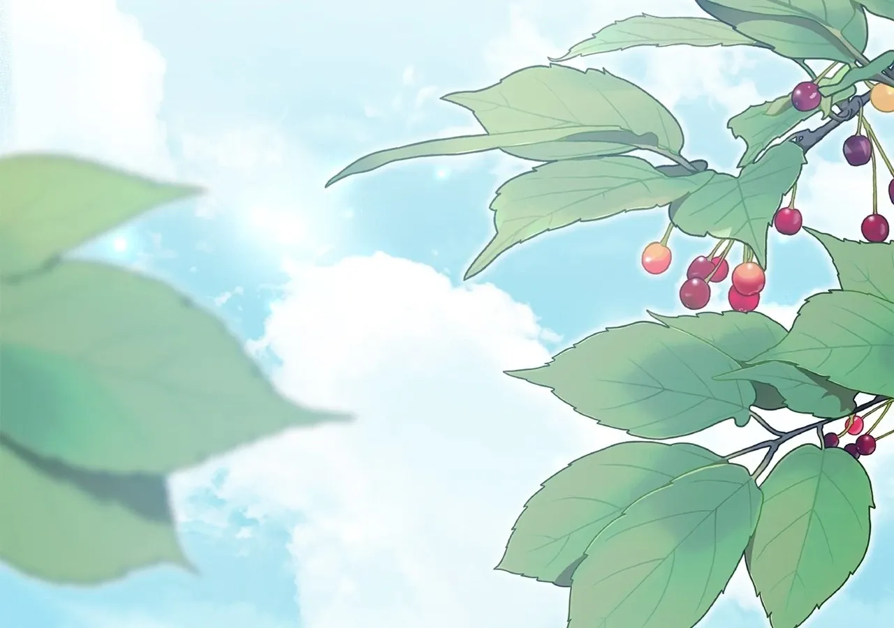 Escape Me If You Can Chapter 28 page 107 - 