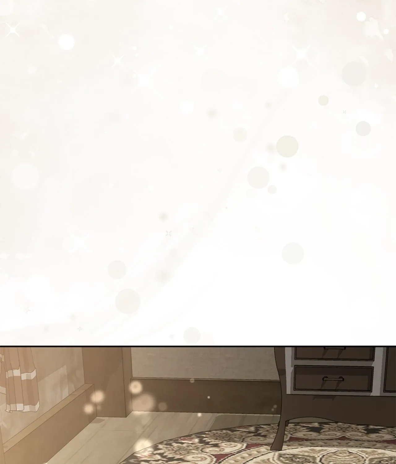 Escape Me If You Can Chapter 28 page 12 - 