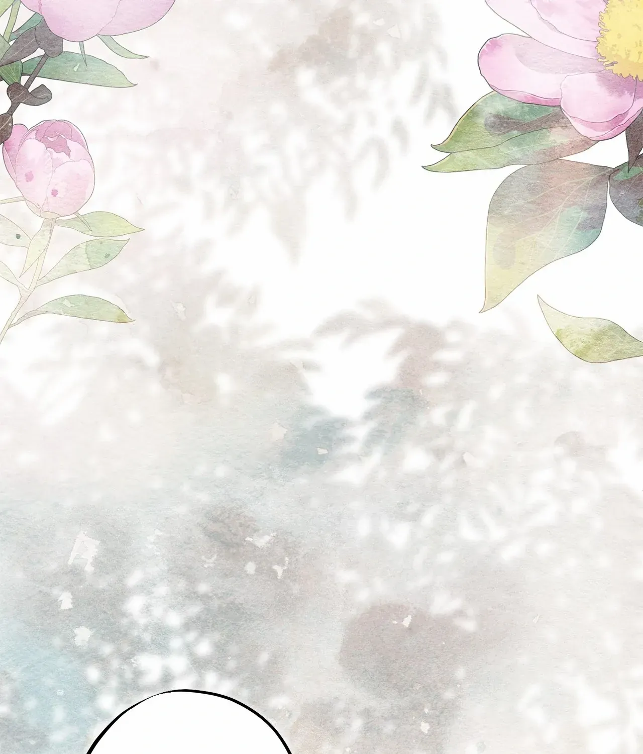 Escape Me If You Can Chapter 28 page 112 - 