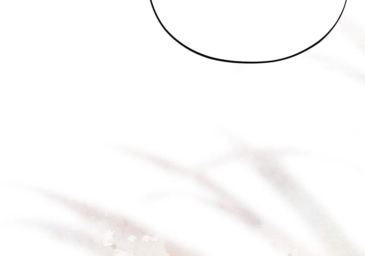 Escape Me If You Can Chapter 28 page 115 - 