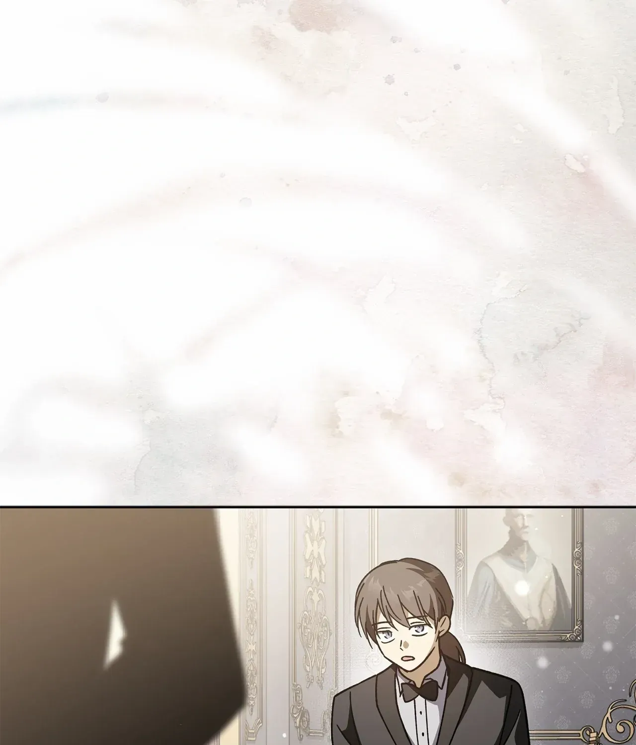 Escape Me If You Can Chapter 28 page 116 - 