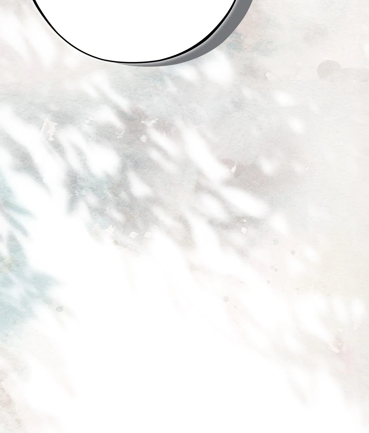 Escape Me If You Can Chapter 28 page 118 - 