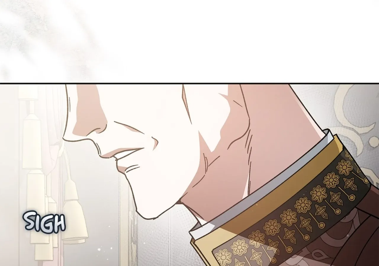 Escape Me If You Can Chapter 28 page 119 - 