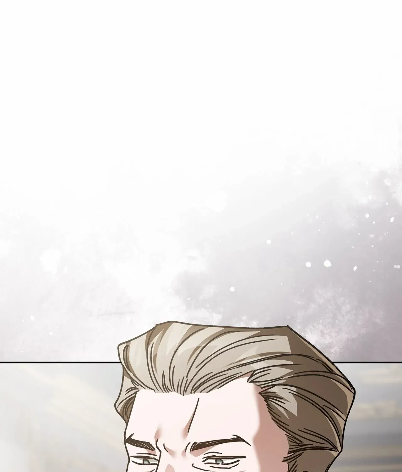 Escape Me If You Can Chapter 28 page 122 - 