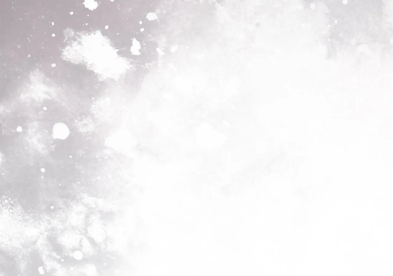 Escape Me If You Can Chapter 28 page 125 - 