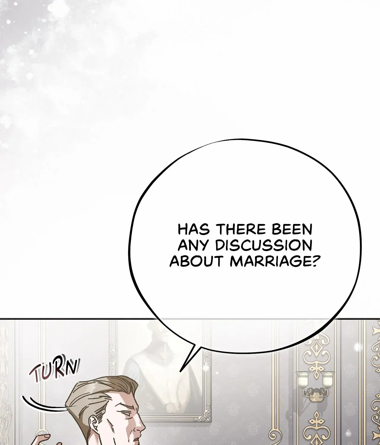 Escape Me If You Can Chapter 28 page 126 - 