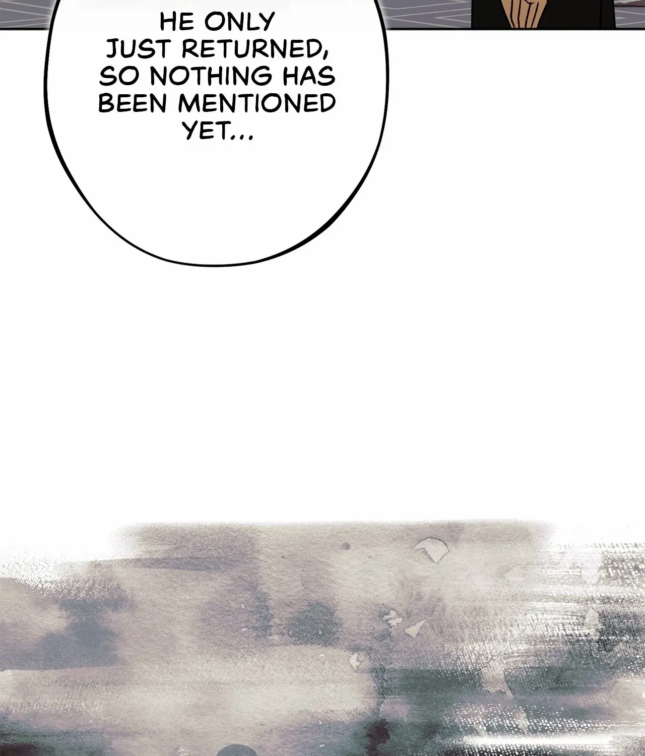 Escape Me If You Can Chapter 28 page 128 - 