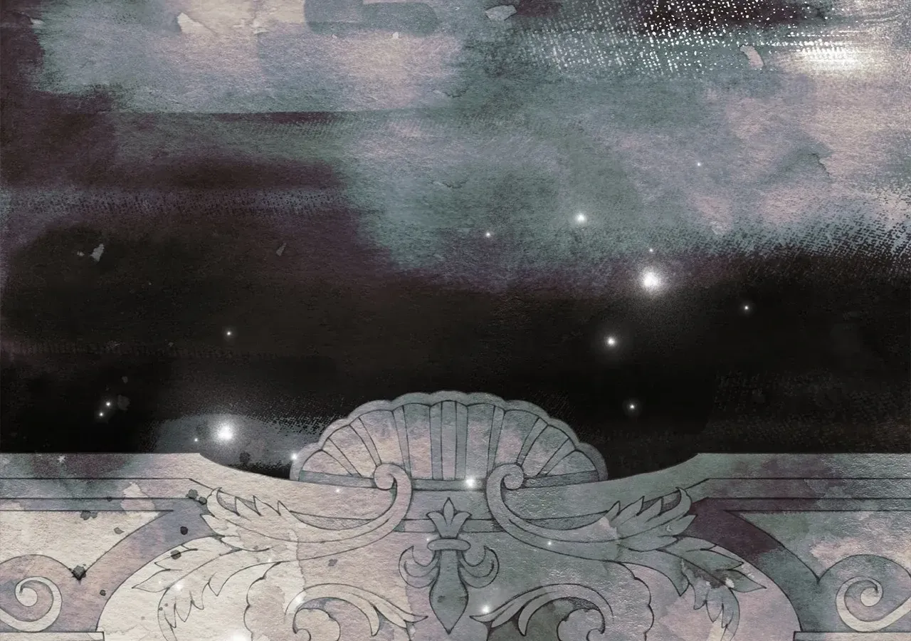 Escape Me If You Can Chapter 28 page 129 - 
