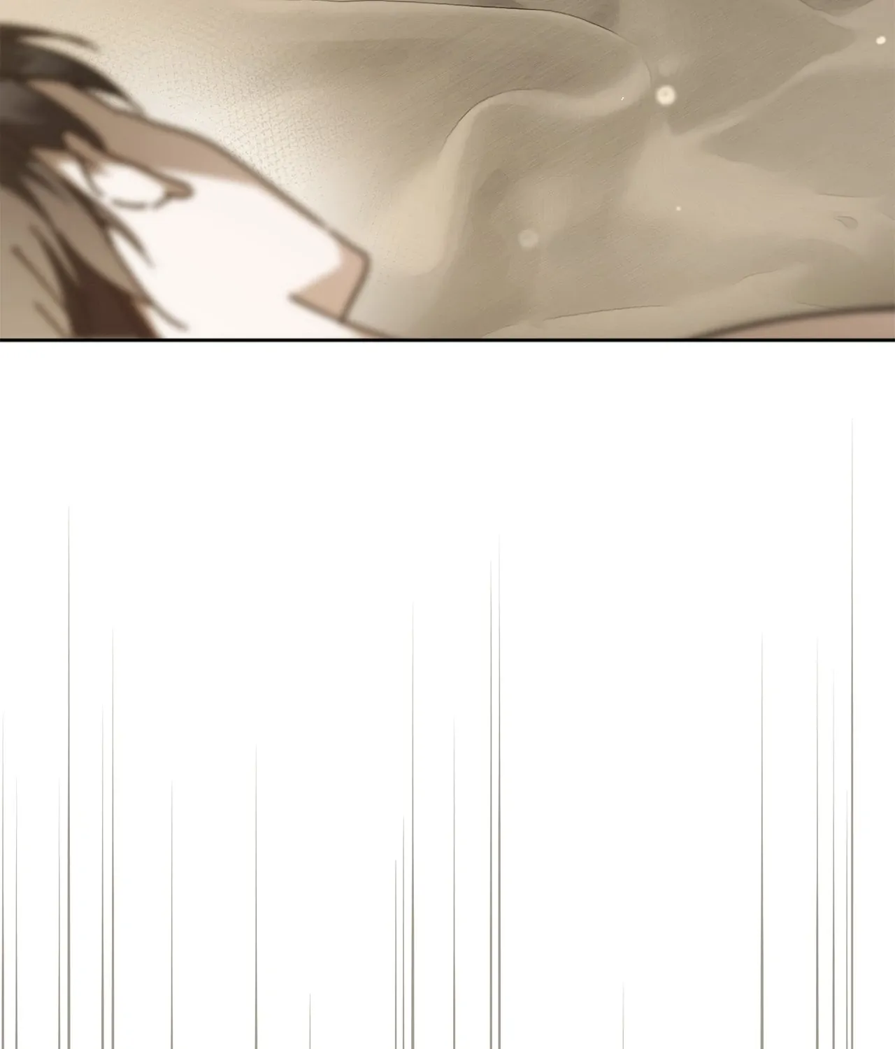Escape Me If You Can Chapter 28 page 14 - 