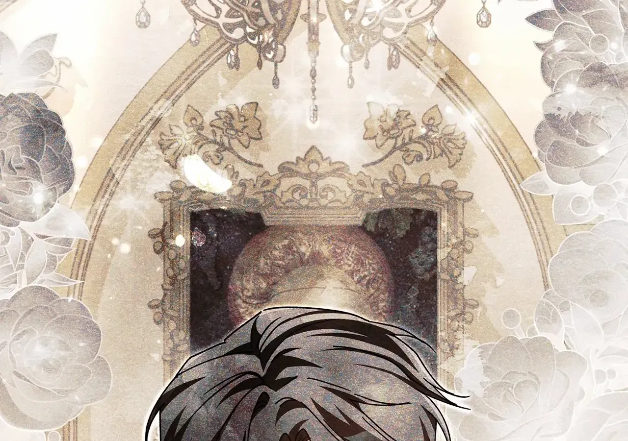 Escape Me If You Can Chapter 28 page 133 - 