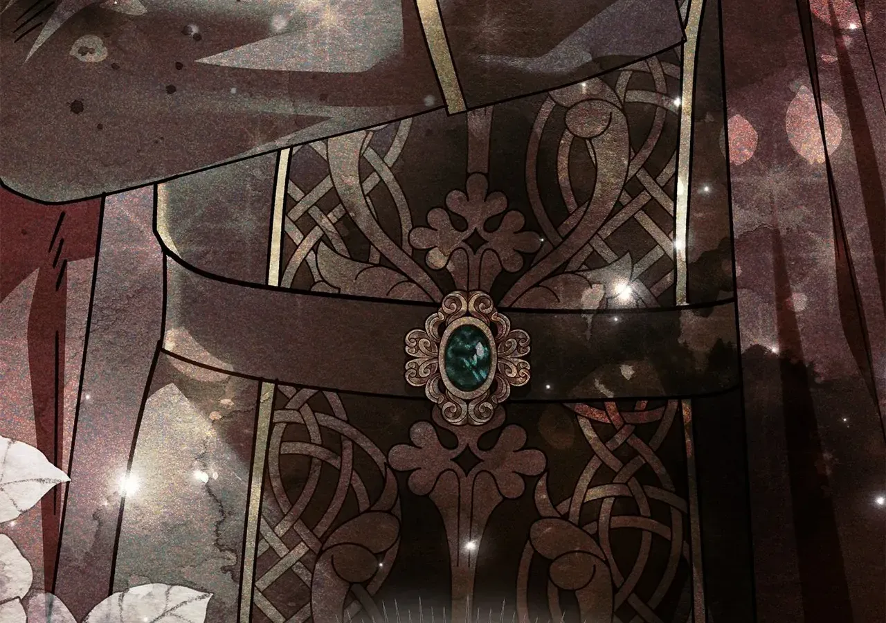 Escape Me If You Can Chapter 28 page 135 - 
