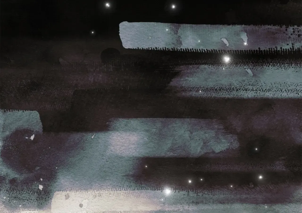 Escape Me If You Can Chapter 28 page 137 - 