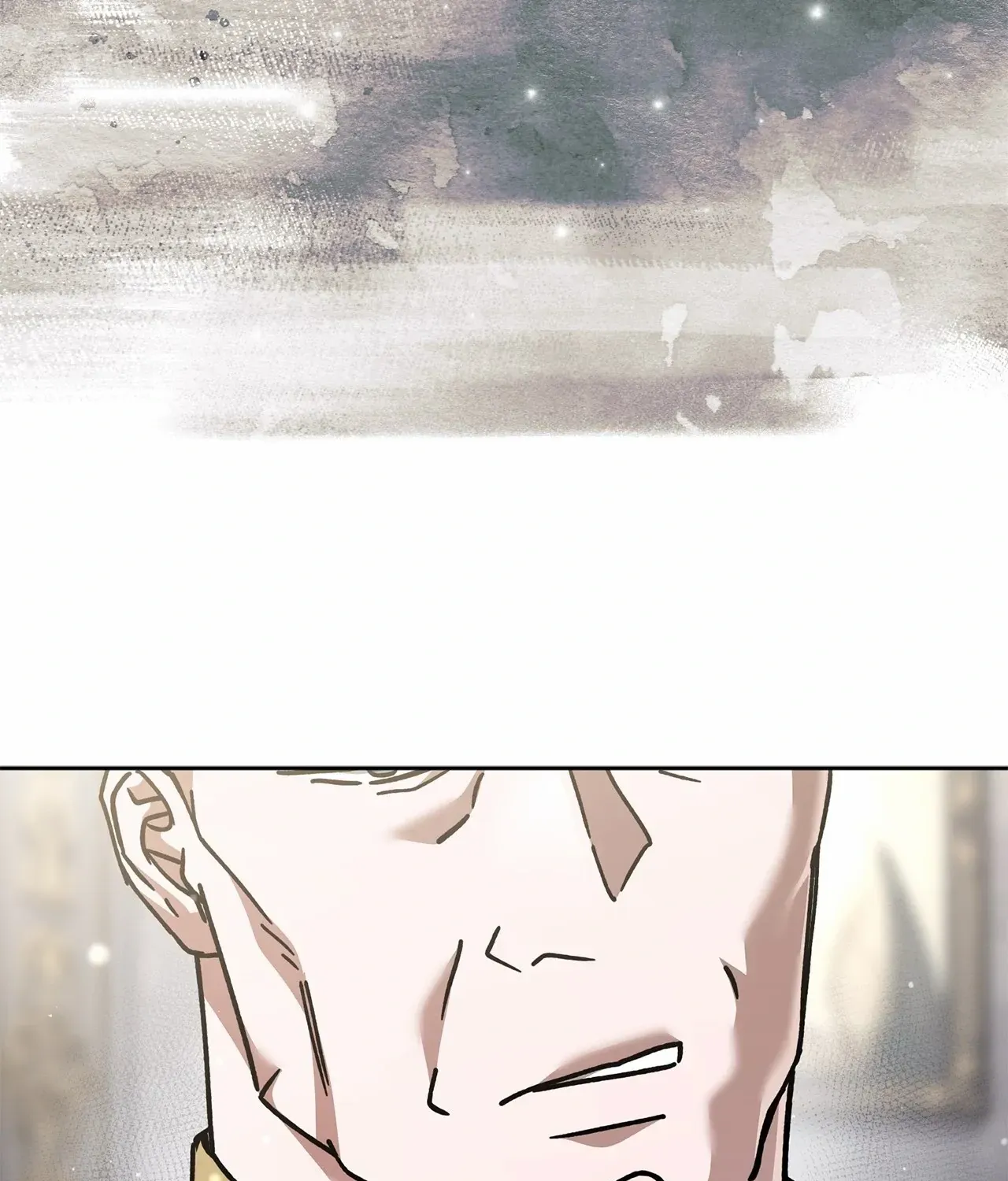 Escape Me If You Can Chapter 28 page 138 - 