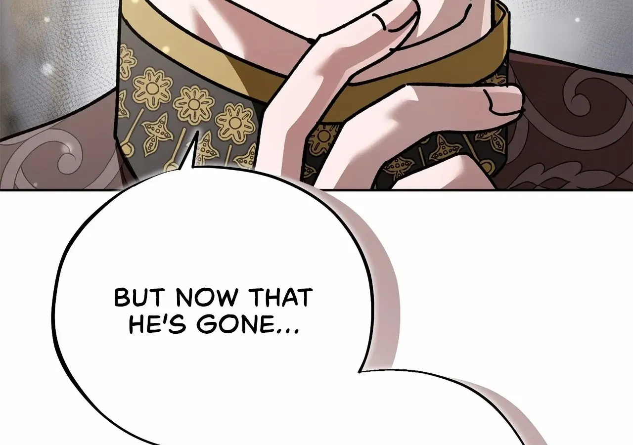 Escape Me If You Can Chapter 28 page 139 - 