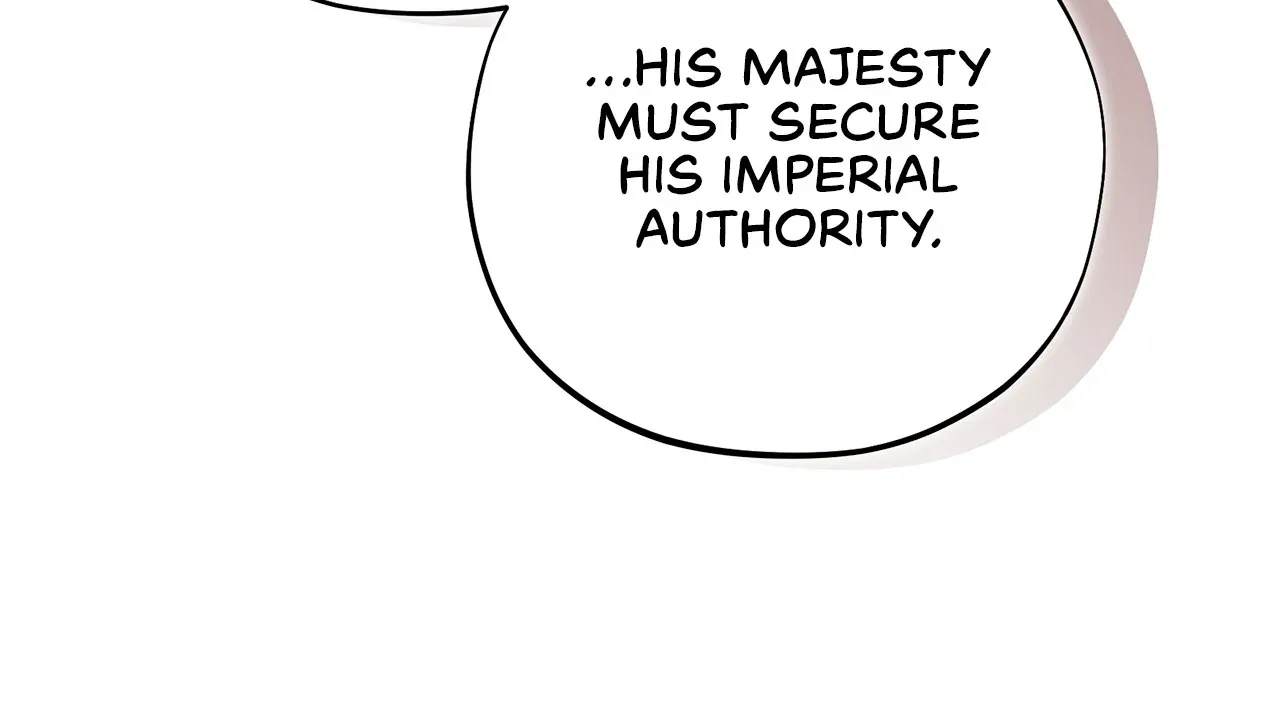 Escape Me If You Can Chapter 28 page 140 - 
