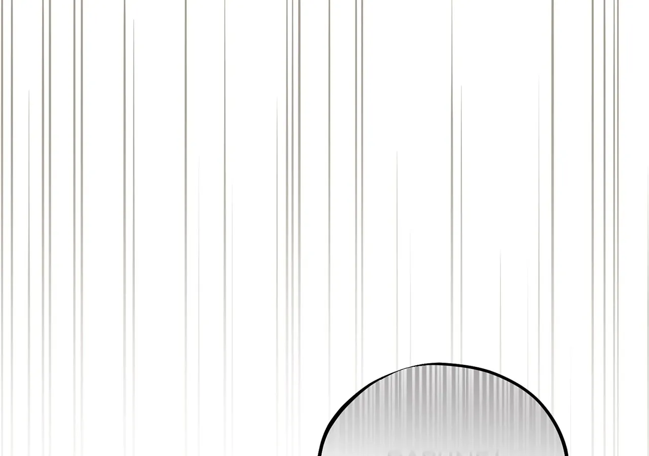 Escape Me If You Can Chapter 28 page 15 - 