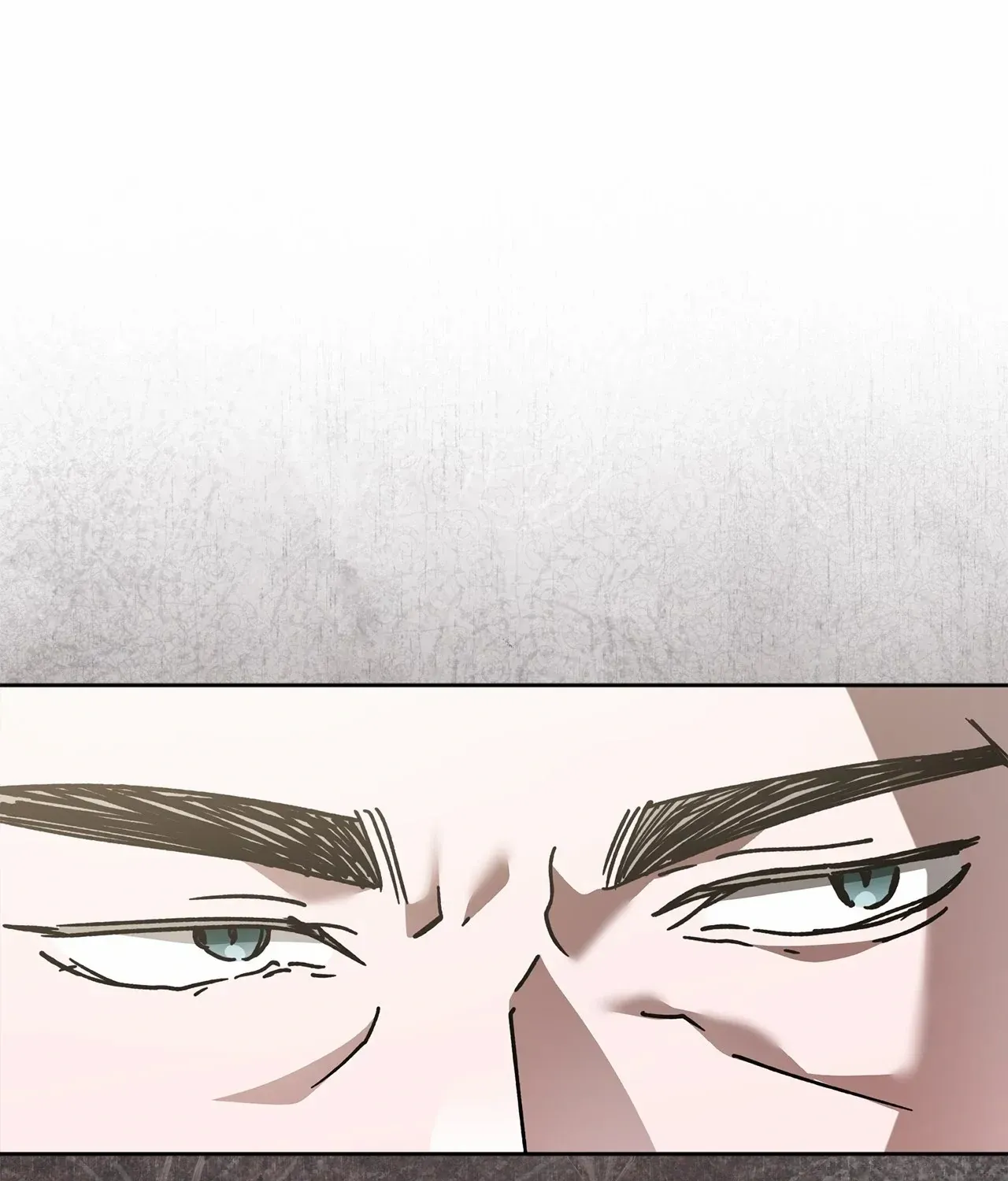 Escape Me If You Can Chapter 28 page 141 - 