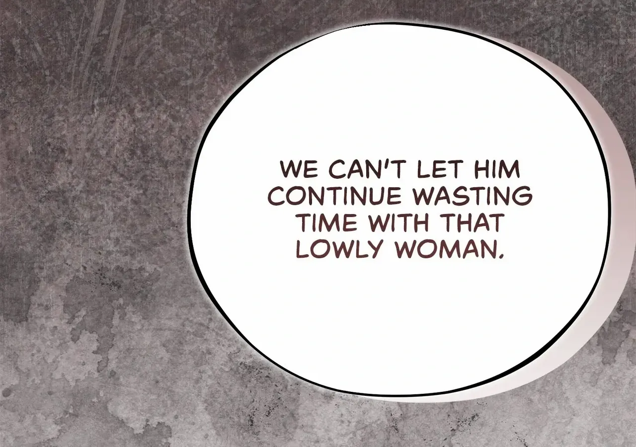 Escape Me If You Can Chapter 28 page 142 - 