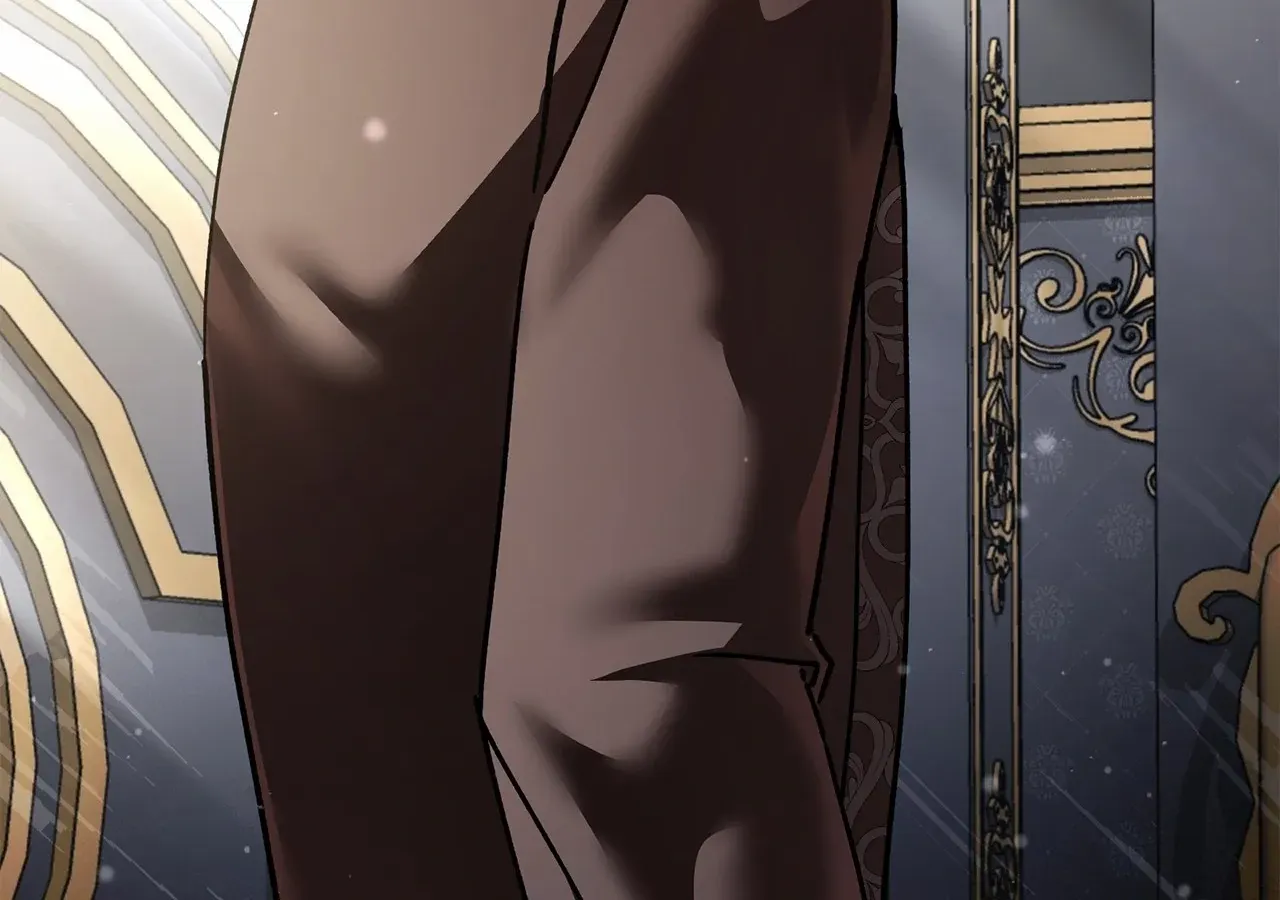 Escape Me If You Can Chapter 28 page 148 - 