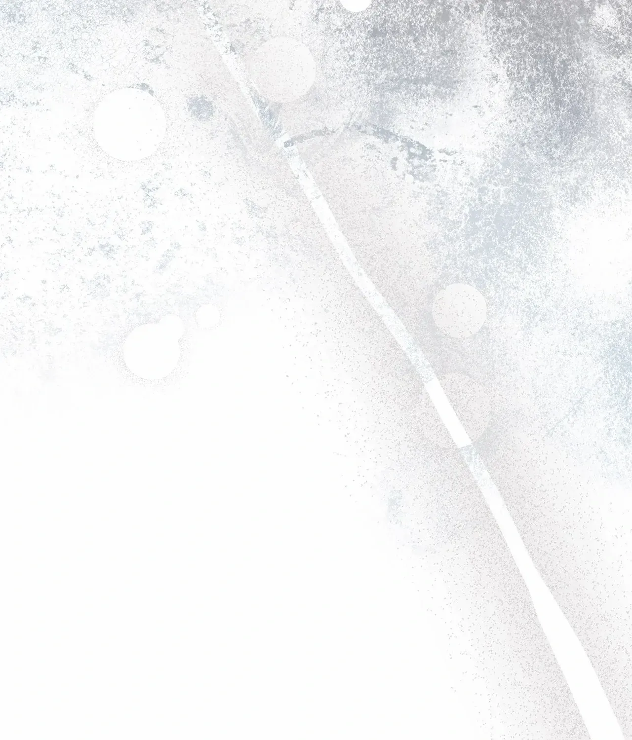 Escape Me If You Can Chapter 28 page 151 - 