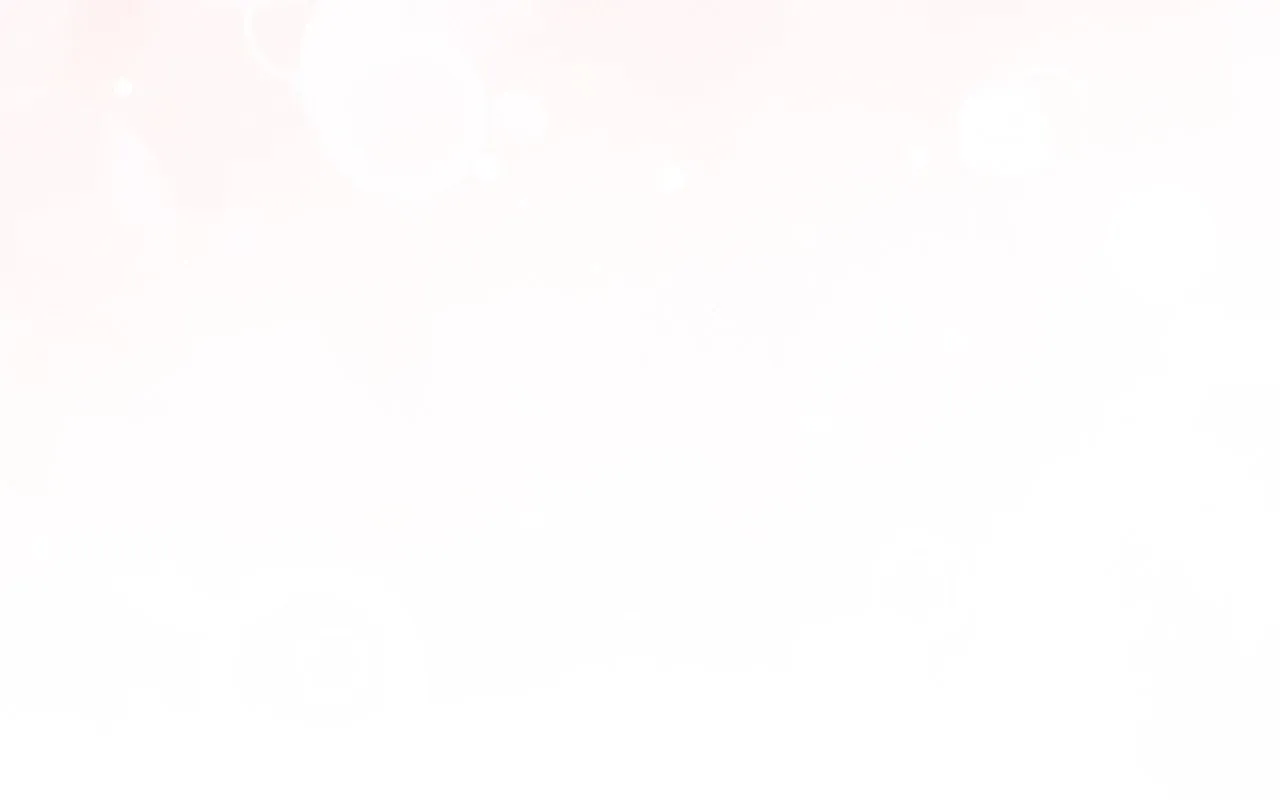 Escape Me If You Can Chapter 28 page 157 - 