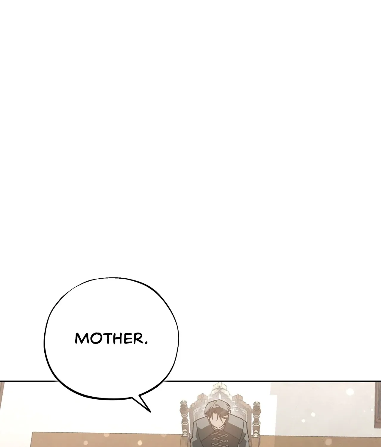 Escape Me If You Can Chapter 28 page 158 - 