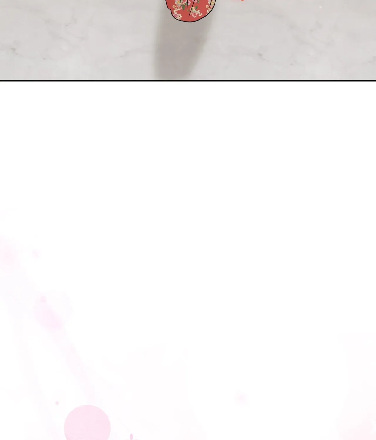 Escape Me If You Can Chapter 28 page 160 - 