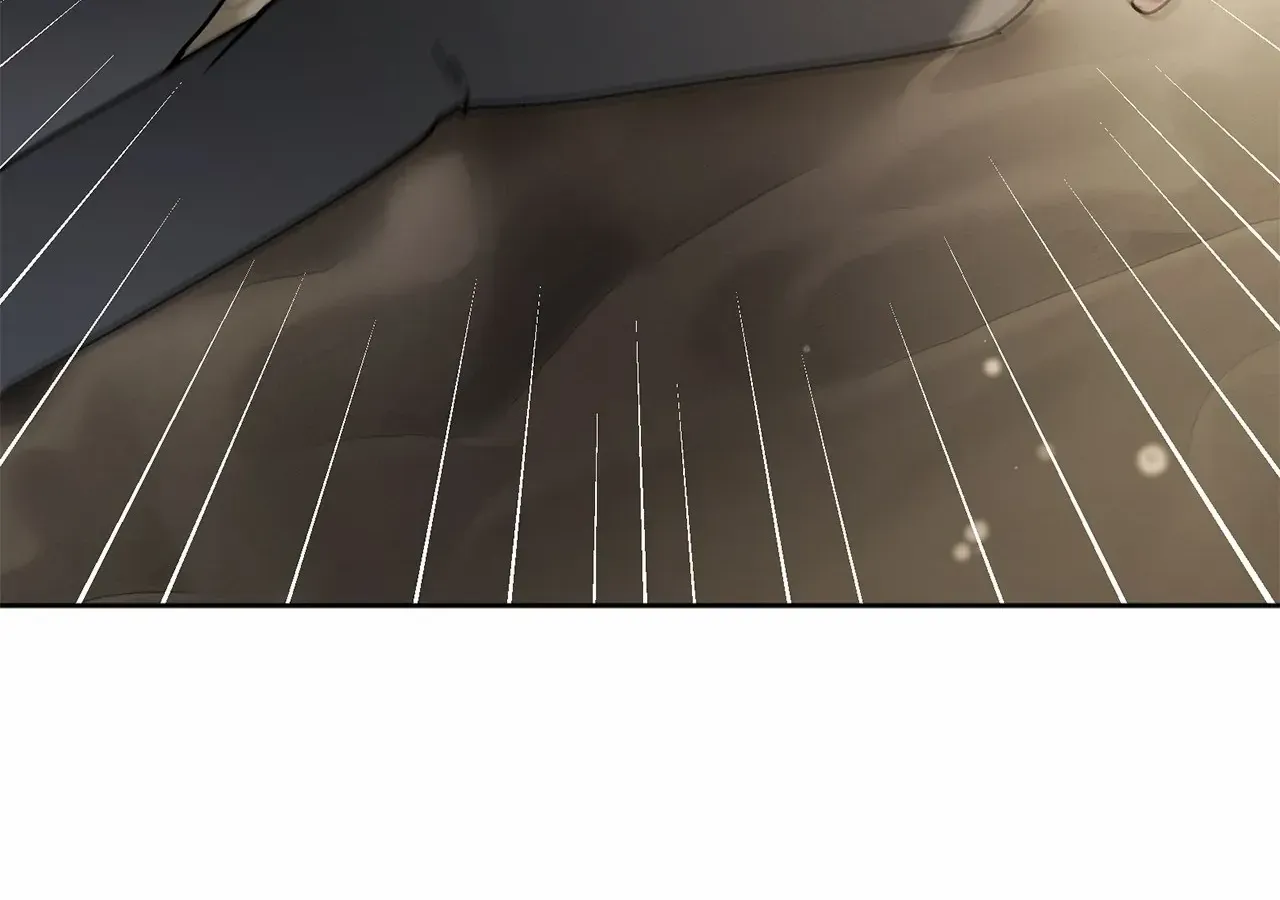 Escape Me If You Can Chapter 28 page 17 - 