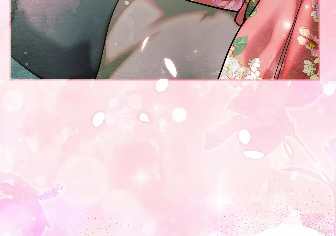 Escape Me If You Can Chapter 28 page 163 - 
