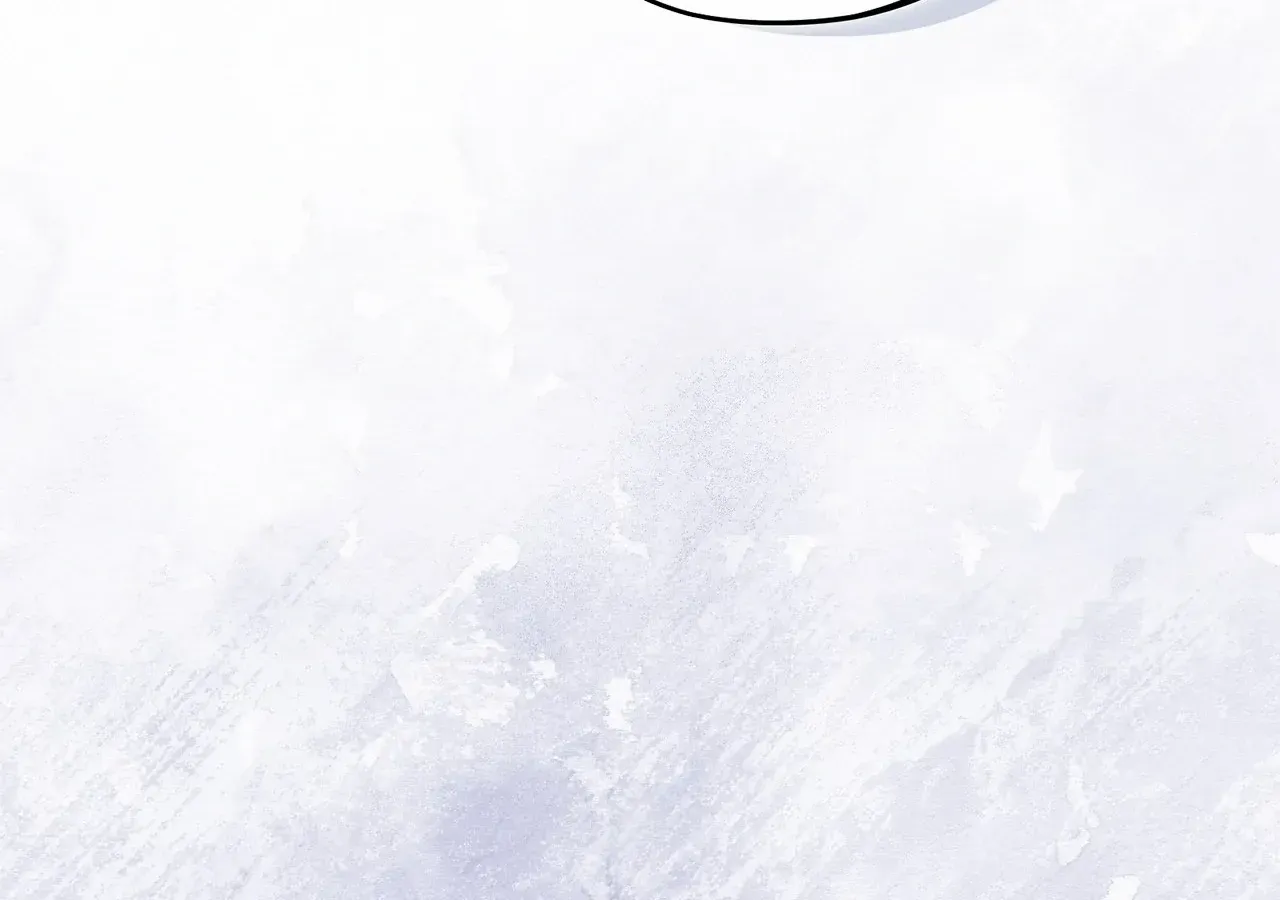 Escape Me If You Can Chapter 28 page 171 - 