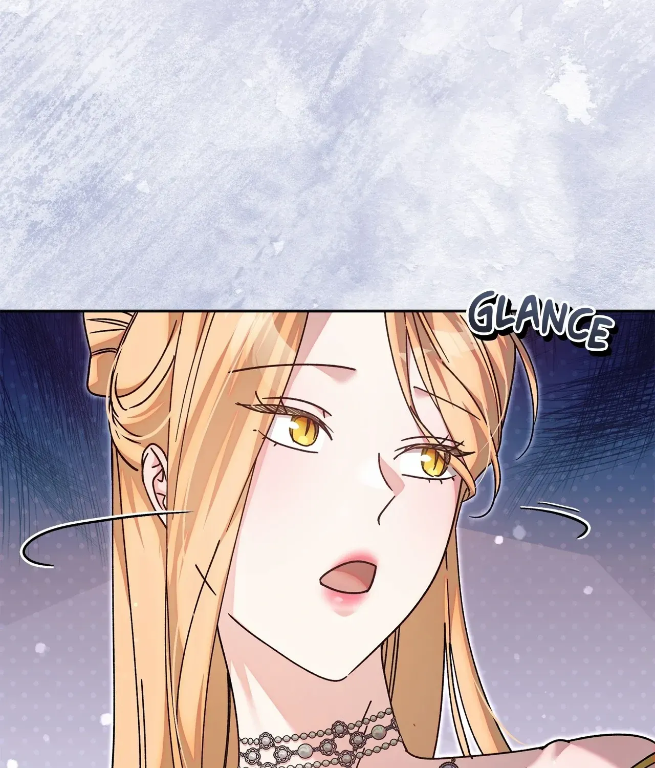 Escape Me If You Can Chapter 28 page 172 - 