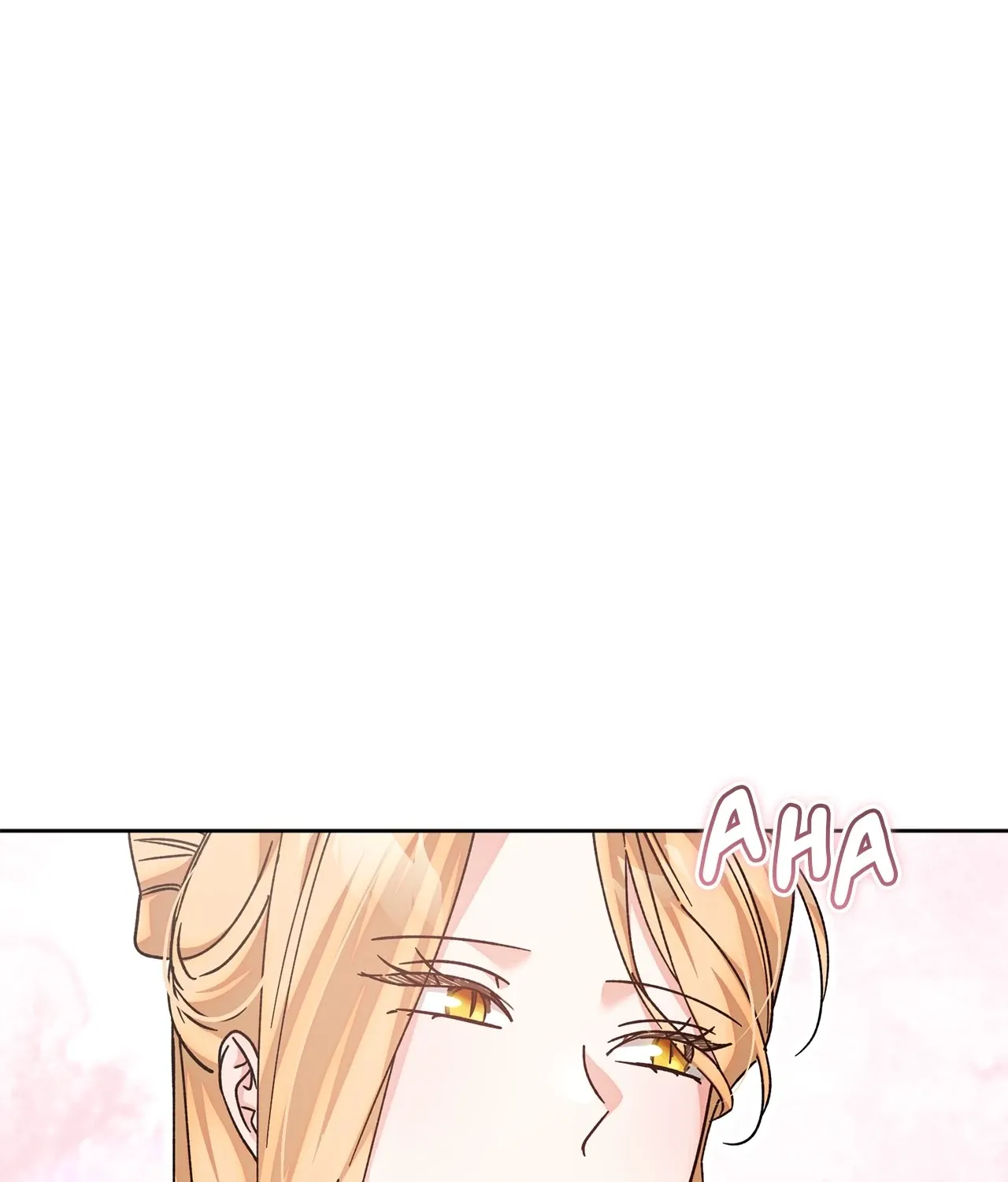 Escape Me If You Can Chapter 28 page 175 - 