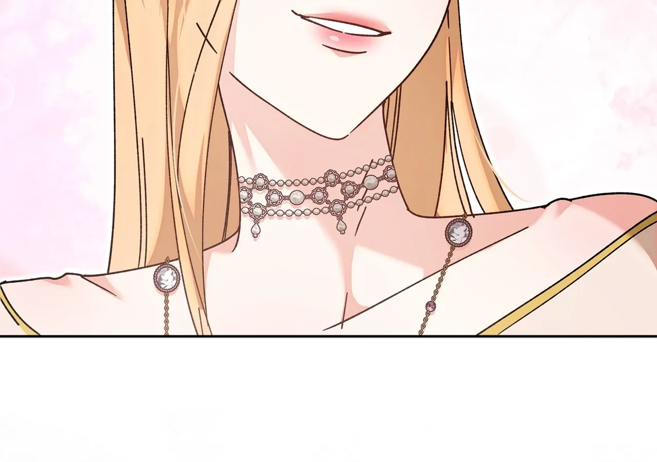 Escape Me If You Can Chapter 28 page 176 - 