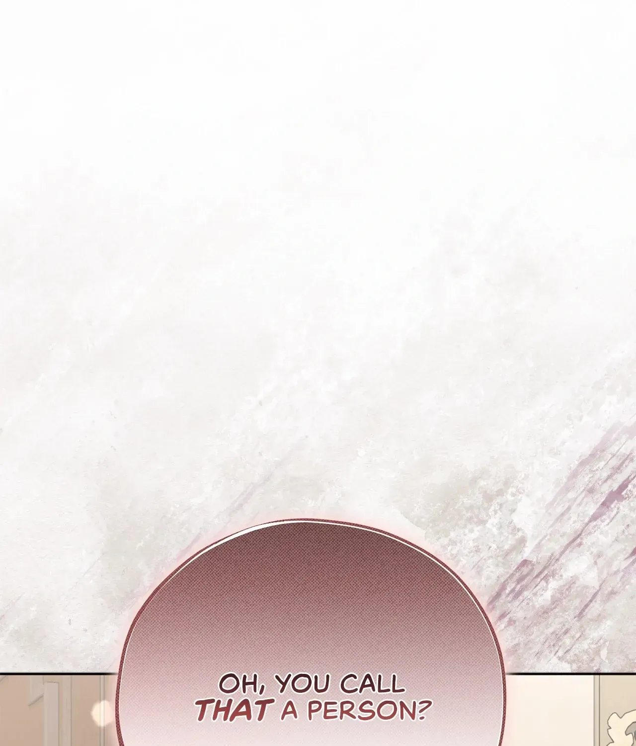 Escape Me If You Can Chapter 28 page 177 - 