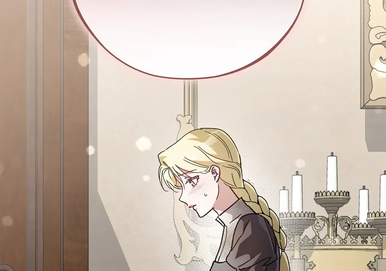 Escape Me If You Can Chapter 28 page 178 - 