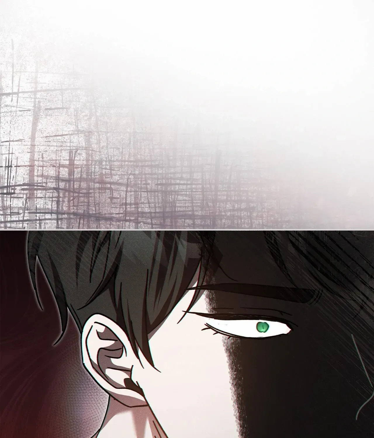 Escape Me If You Can Chapter 28 page 19 - 