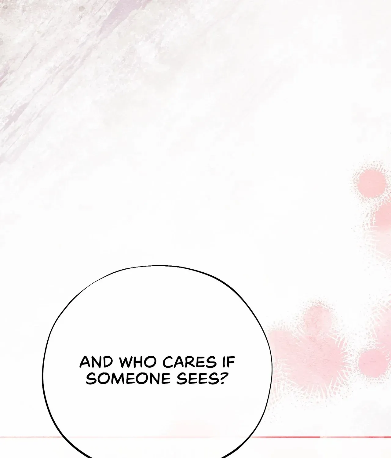 Escape Me If You Can Chapter 28 page 181 - 