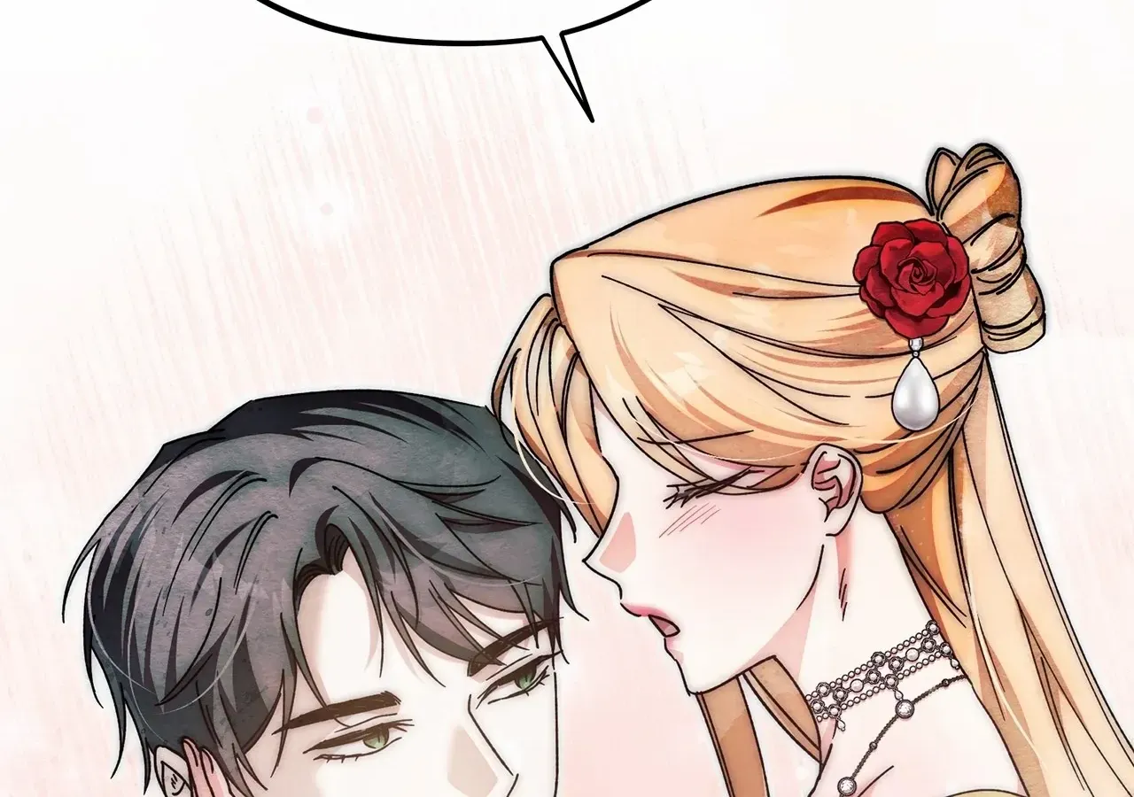 Escape Me If You Can Chapter 28 page 182 - 