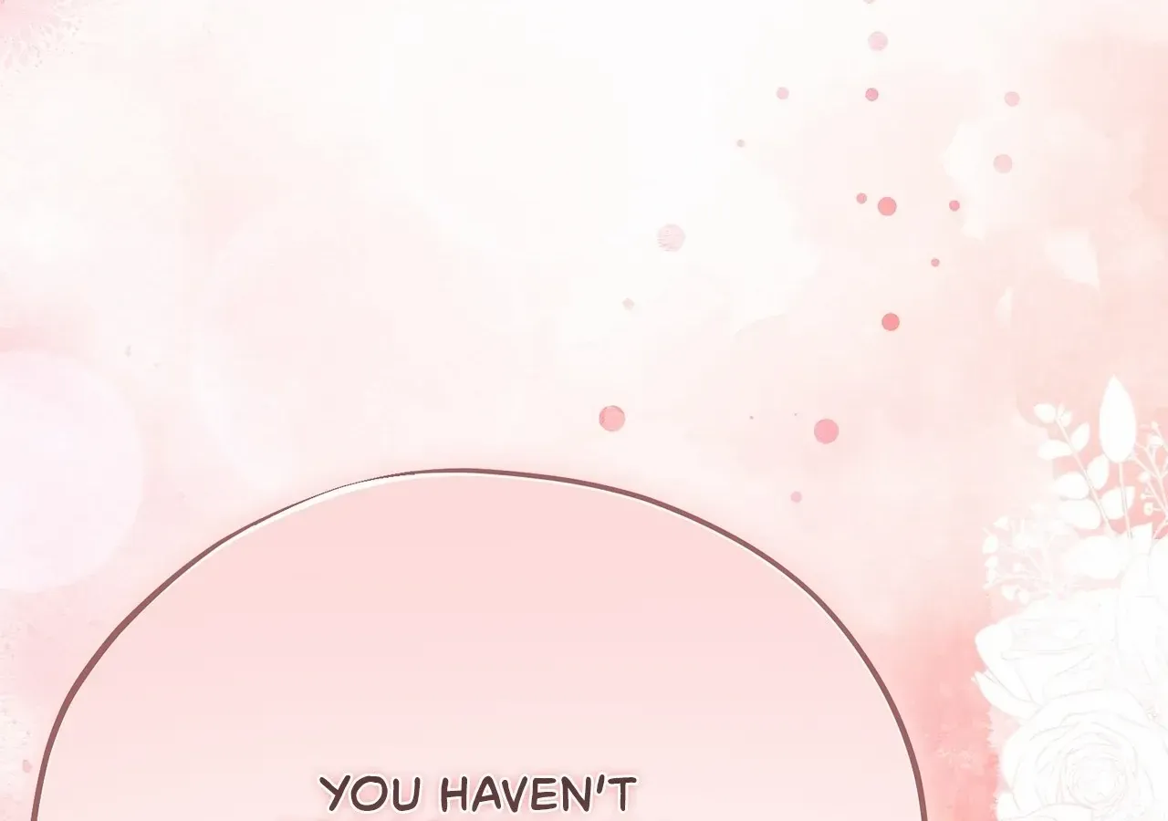 Escape Me If You Can Chapter 28 page 184 - 