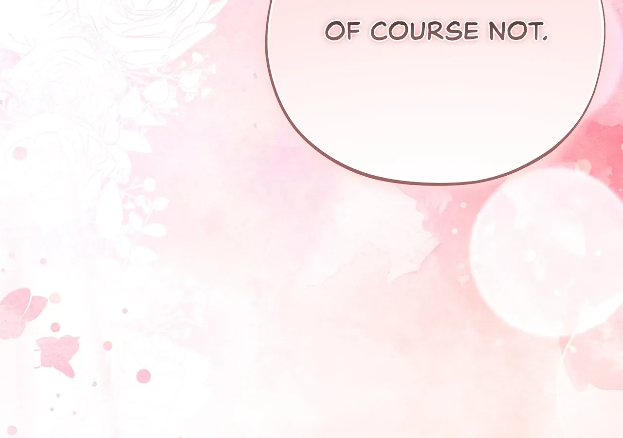 Escape Me If You Can Chapter 28 page 186 - 