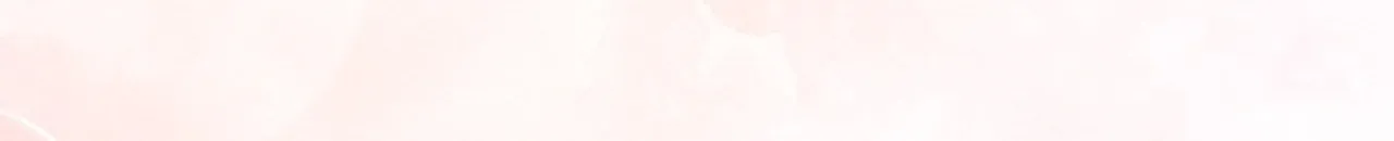 Escape Me If You Can Chapter 28 page 190 - 