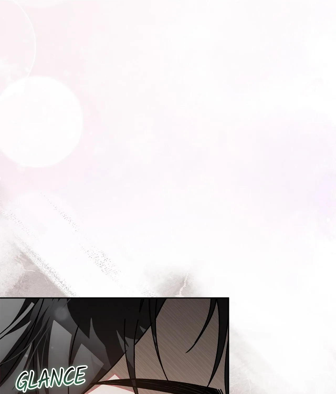 Escape Me If You Can Chapter 28 page 191 - 