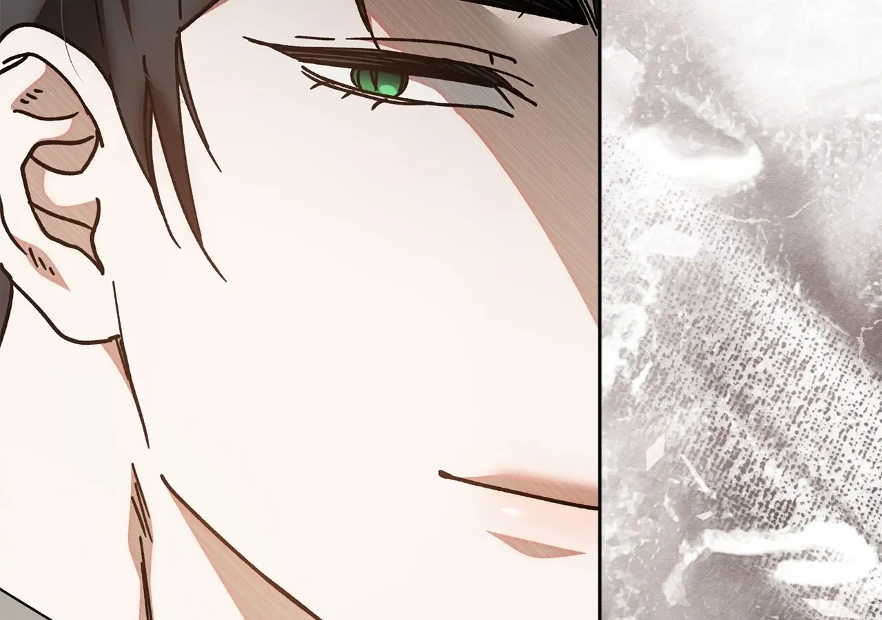 Escape Me If You Can Chapter 28 page 192 - 